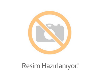 Home Banner 2