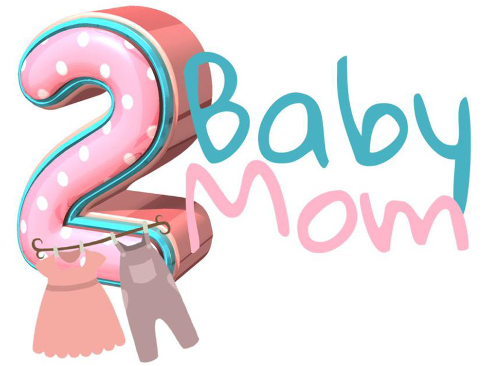 2Baby2Mom