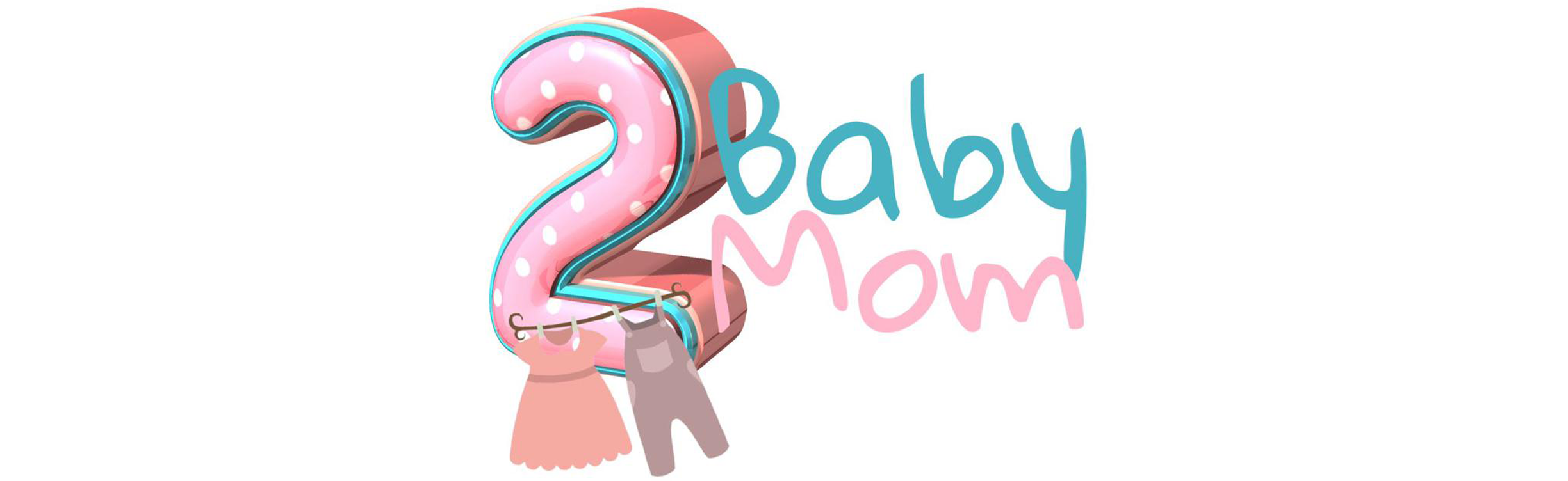 2Baby2Mom