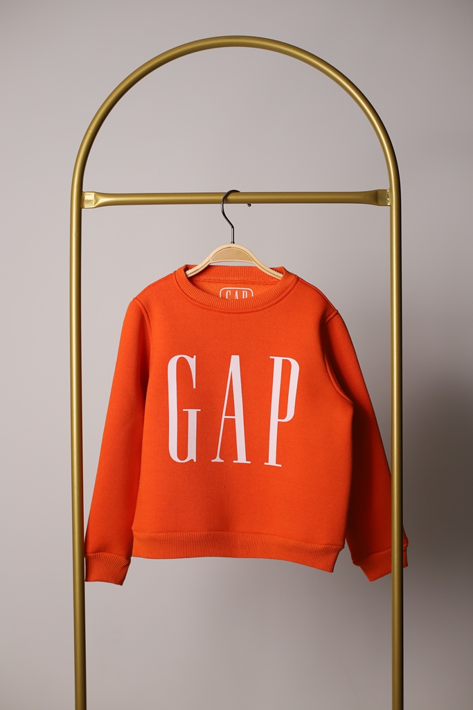 Sweat gap rouge sale
