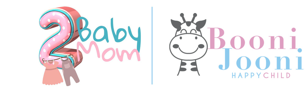 2Baby2Mom