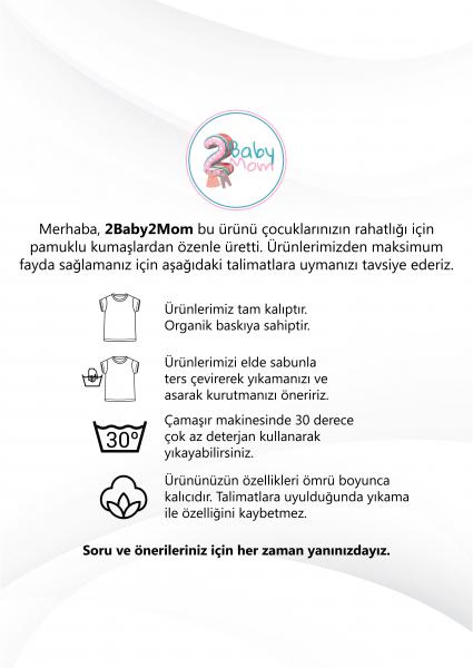Aslan Kral Hakuna Matata Sırt Baskılı Eşofman Takımı